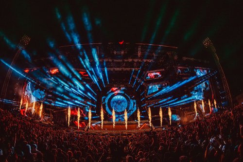 20250712-033628-NS_20848_NicolaiSemrau