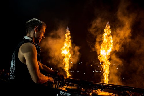 20250712-041958-4255_JulienDuval