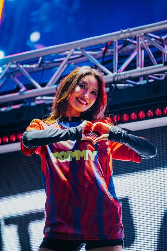 20250712-050218-2679_AndroTasovac