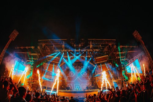 20250712-222310-0773_AndroTasovac