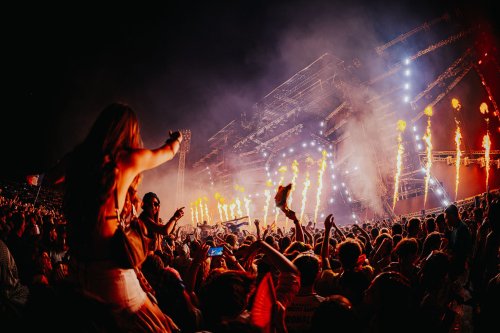 20250713-013021-2250_AndroTasovac