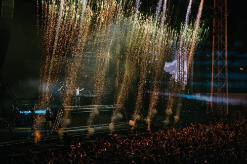 20250713-040343-3912_AndroTasovac