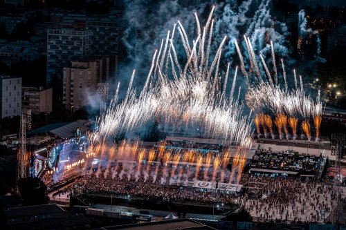 20250713-045846-5523_JulienDuval