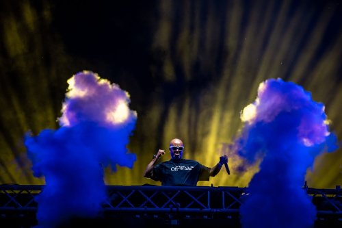 20250713-205722-5731_JulienDuval