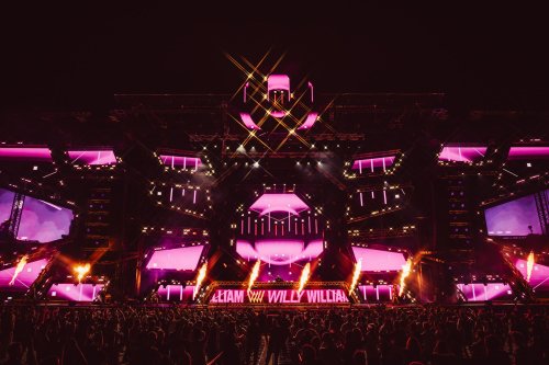 20250713-213823-NS_23484_NicolaiSemrau