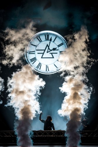 20250713-221053-5892_JulienDuval