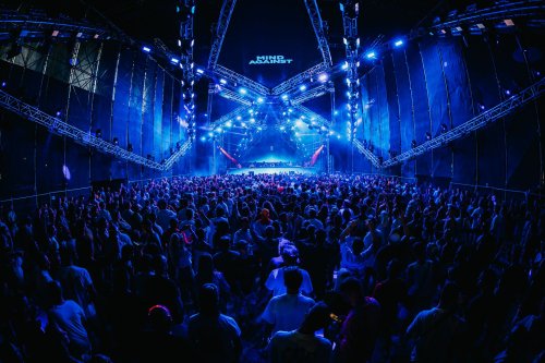 20250713-235840-4848_AndroTasovac