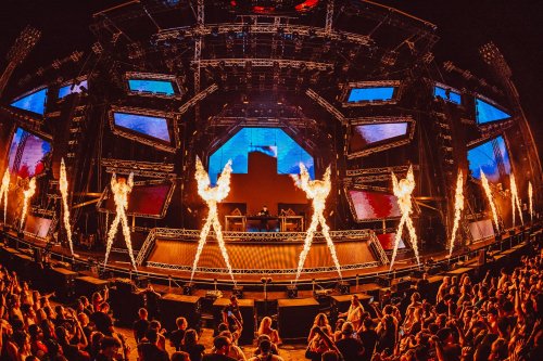 20250714-011049-NS_28116_NicolaiSemrau