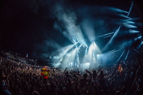 20250714-015347-NS_28763_NicolaiSemrau