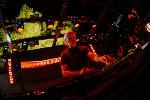 20250714-234115-6493_AndroTasovac