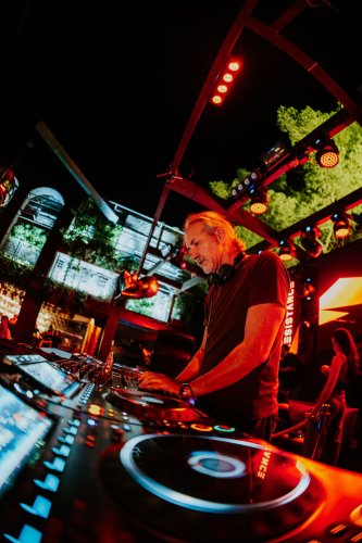 20250714-234836-6559_AndroTasovac