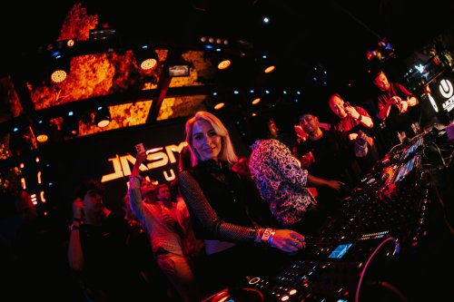 20250715-040332-7923_AndroTasovac