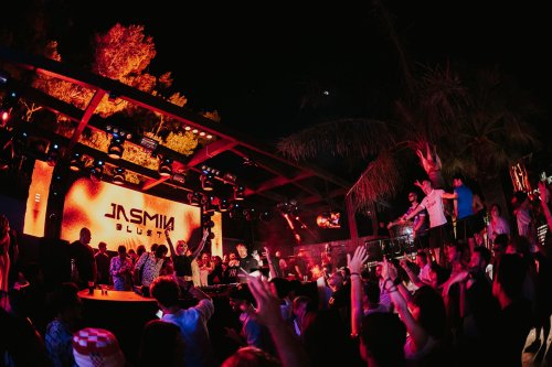 20250715-042014-8429_AndroTasovac