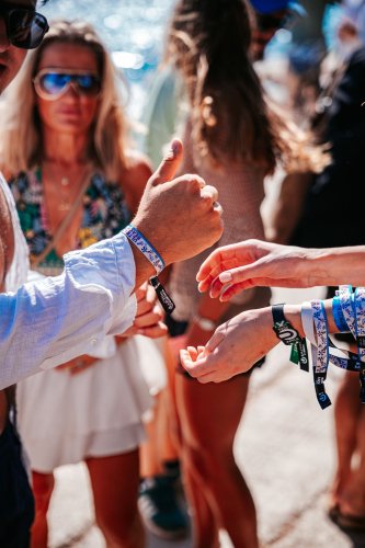 20250715-163552-7870_AndroTasovac