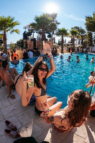 20250715-174316-8658_AndroTasovac