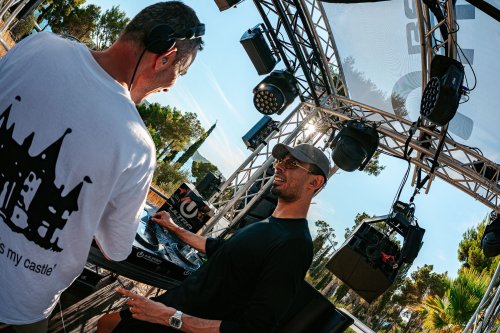 20250715-180131-8780_AndroTasovac