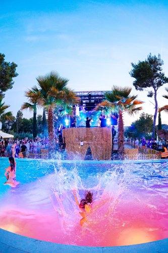 20250715-205352-9433_AndroTasovac