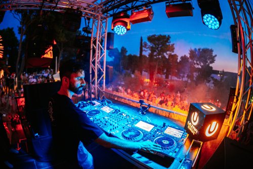 20250715-210107-9492_AndroTasovac