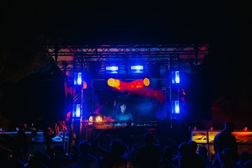 20250715-222320-9164_AndroTasovac