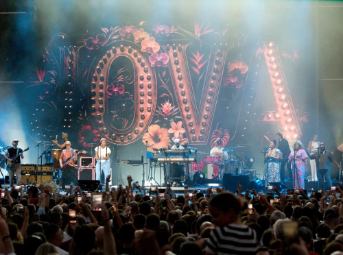 20260703-jovanotti-arena-pula-01