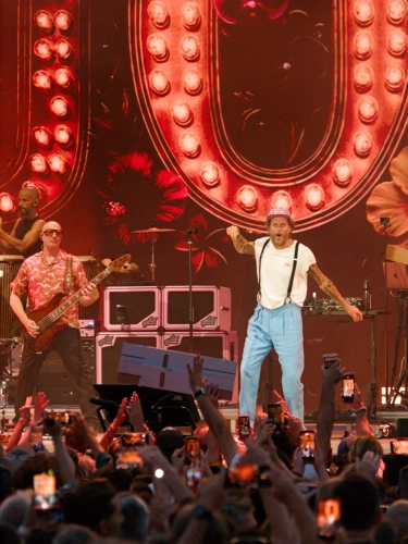 20260703-jovanotti-arena-pula-02
