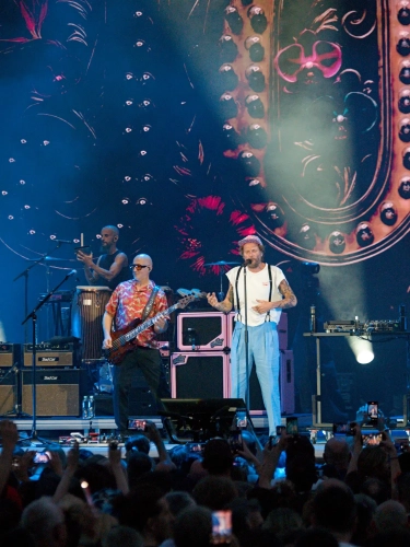 20260703-jovanotti-arena-pula-03