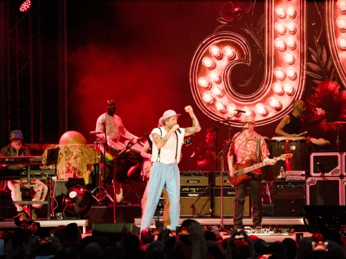 20260703-jovanotti-arena-pula-04