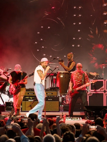 20260703-jovanotti-arena-pula-05