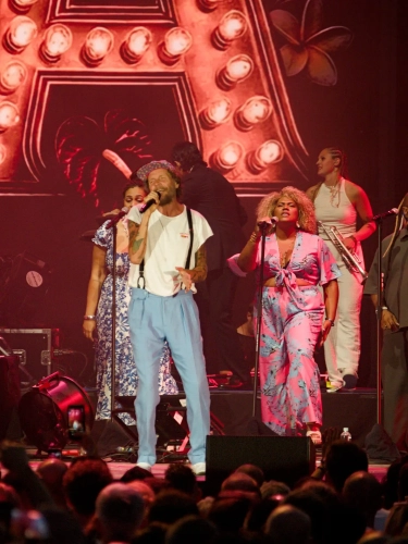 20260703-jovanotti-arena-pula-06