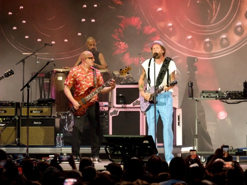 20260703-jovanotti-arena-pula-07
