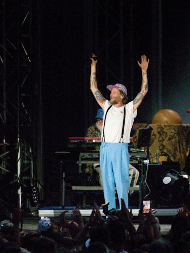 20260703-jovanotti-arena-pula-08