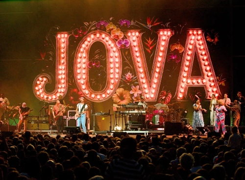 20260703-jovanotti-arena-pula-09