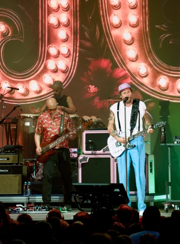 20260703-jovanotti-arena-pula-10