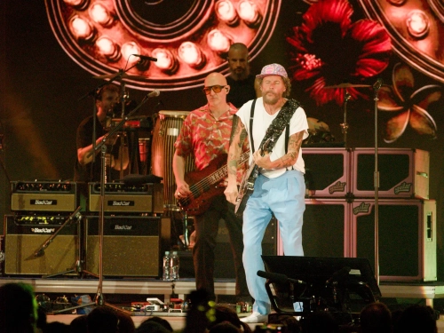 20260703-jovanotti-arena-pula-11