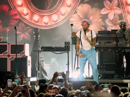 20260703-jovanotti-arena-pula-12