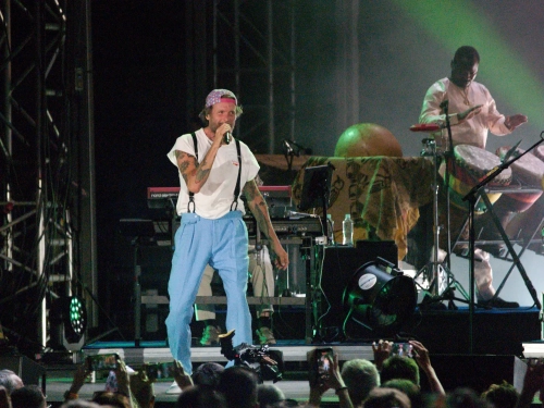 20260703-jovanotti-arena-pula-13