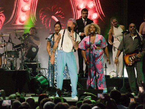 20260703-jovanotti-arena-pula-14