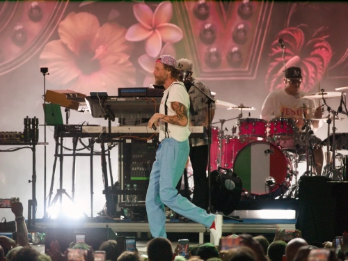 20260703-jovanotti-arena-pula-15