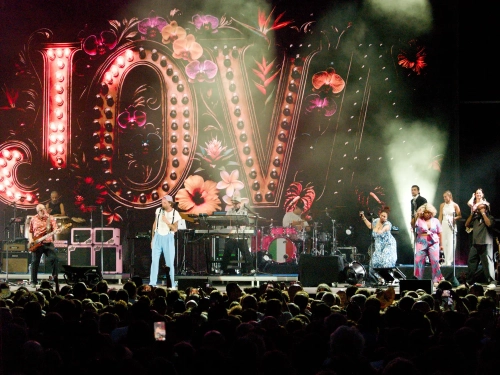 20260703-jovanotti-arena-pula-16
