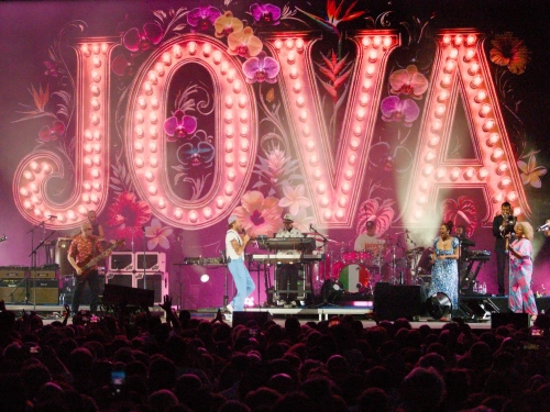 20260703-jovanotti-arena-pula-17
