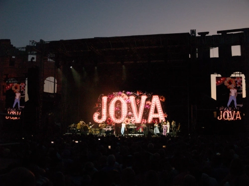20260703-jovanotti-arena-pula-18