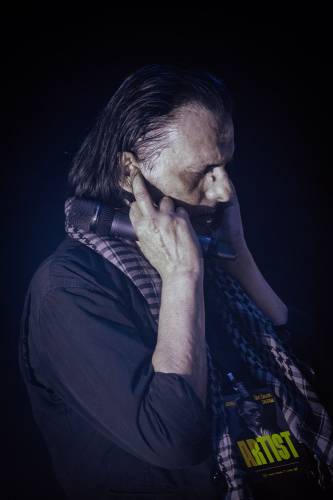 Goran Bare amp; Majke