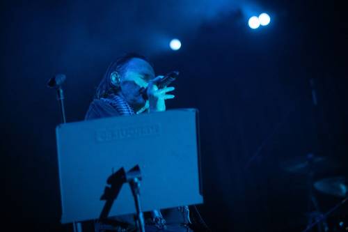 Goran Bare amp; Majke