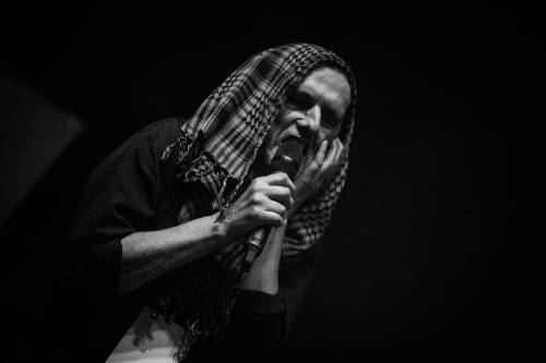 Goran Bare amp; Majke