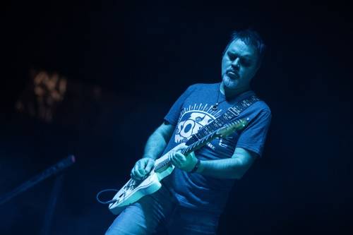 Goran Bare amp; Majke