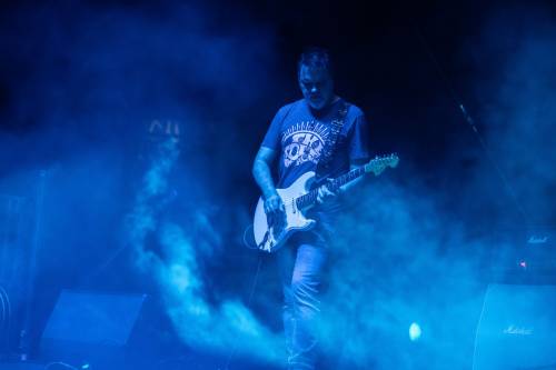 Goran Bare amp; Majke