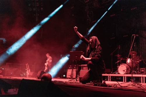 Goran Bare amp; Majke