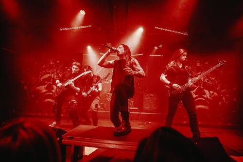 3 kryn-170426-fotoSanjaMatic-1