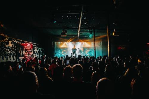 3 kryn-170426-fotoSanjaMatic-10