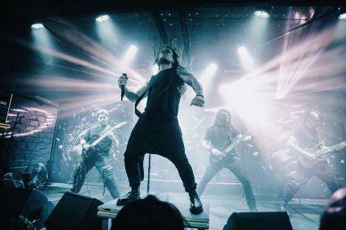 3 kryn-170426-fotoSanjaMatic-11